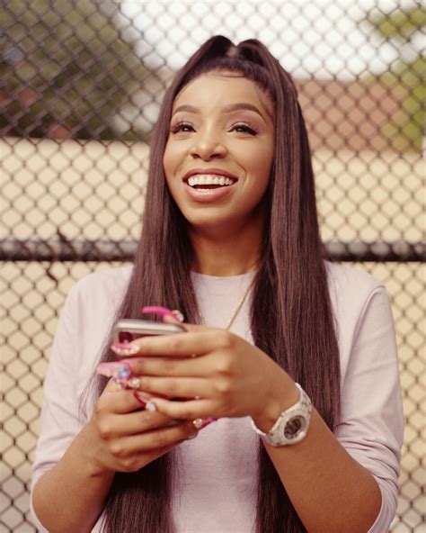 The Empowering Journey of Light Skin Keisha: Discovering Her True Identity and Fulfilling Her Dreams