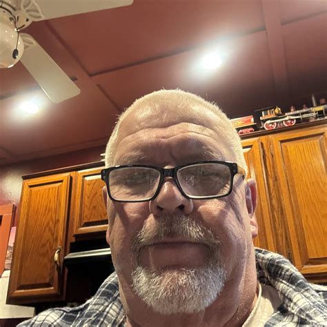 Unveiling the Resplendent Glow of the R&B Legend - Light Skin Keith Sweat