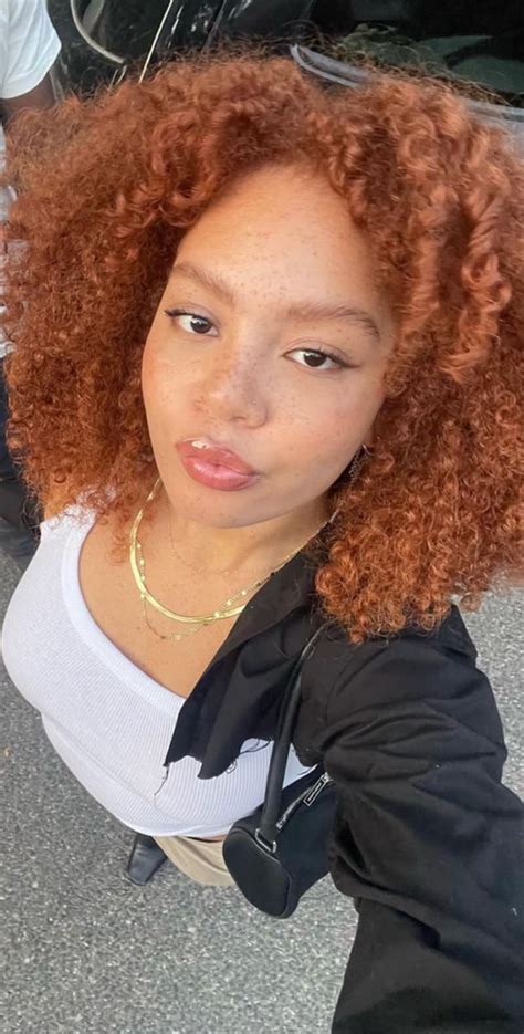 Radiant and Rare: Celebrating the Beauty of Light Skin and Red Hair