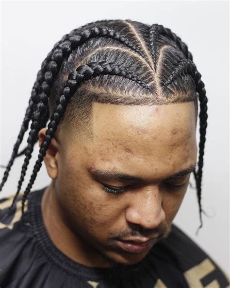 Introducing the Resplendent Light Skin Yellow Pop Smoke: A Captivating Blend of Luminosity and Melody!