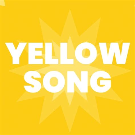 Radiant Rhythms: Embrace the Joyful Melodies of Light Skin Yellow Song - A Tribute to the Vibrant Sound and Culture of Southeast Asia.