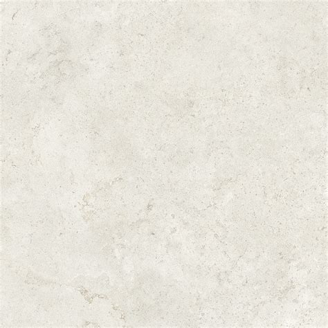 Light Tile