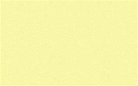 Light Yellow Background