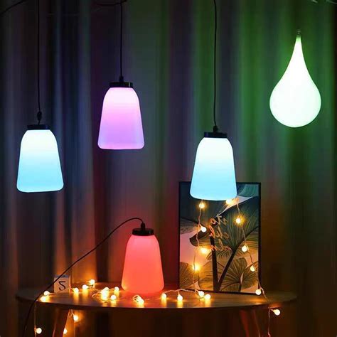 Light