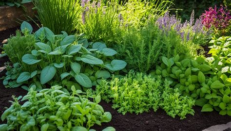 Light and Soil Requirements