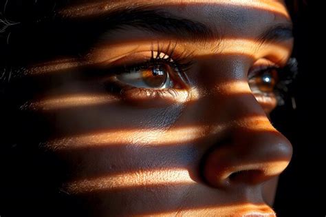 Light