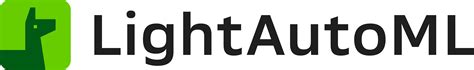 LightAutoML Random State