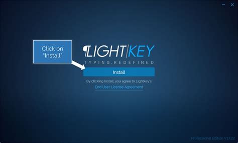 LightKey in Microsoft Office