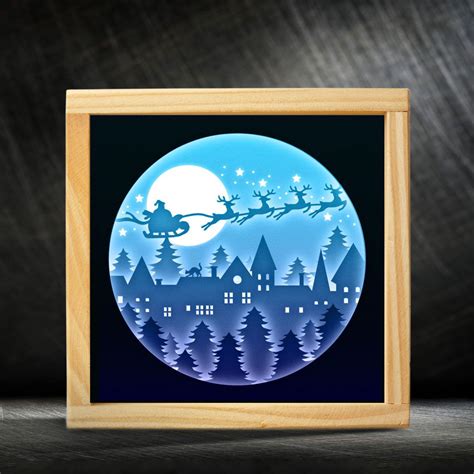 48+ Lightbox Template SVG Files, 26+ 3d Shadow Box Templates Free. Digital Art & Collectibles Friends Layered Files Lightbox SVG Light Box