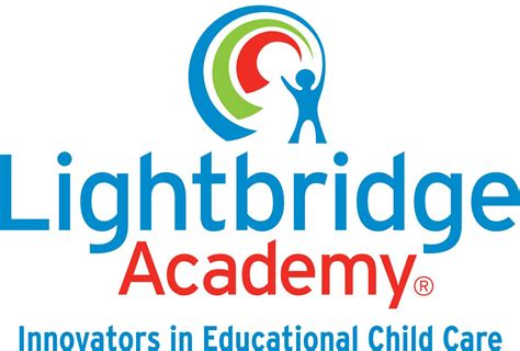 Lightbridge Academy Hackensack