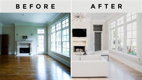 Hardwood Floor Refinishing Ottawa County, MI Sandii Bros
