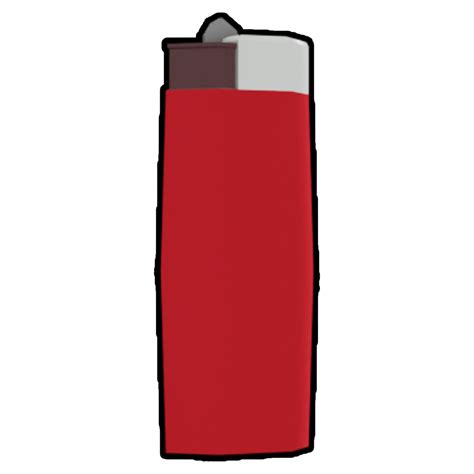 Lighter - Roblox