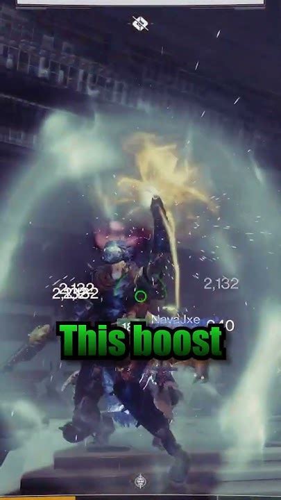 Lightfall Campaign Skip Boost