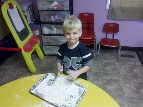 Discover a Brighter Future at Lighthouse Academy Kearney, NE: Top-Quality Education for All