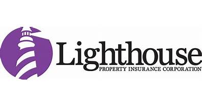 Lighthouse Property Insurance