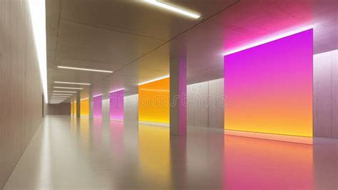 Lighting: Bright and Inviting