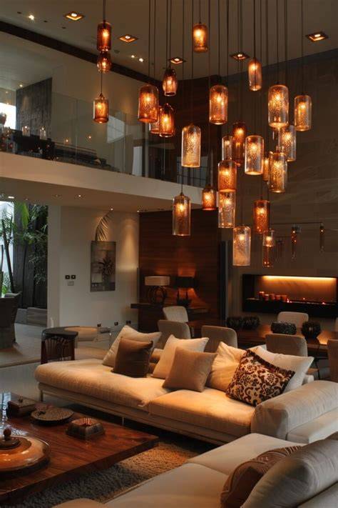 Lighting