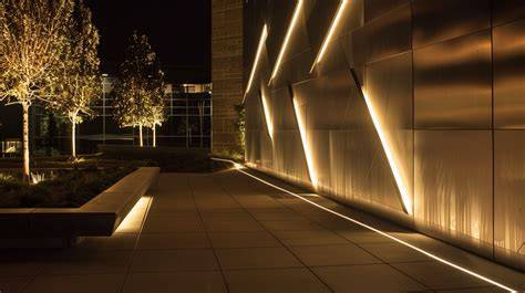 Lighting