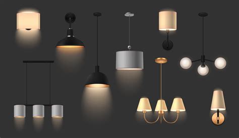 Lighting