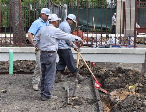 Lighting Repair Denver Expert