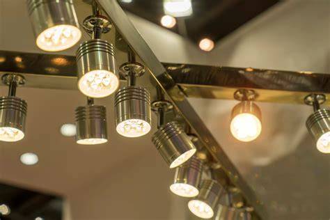 Lighting