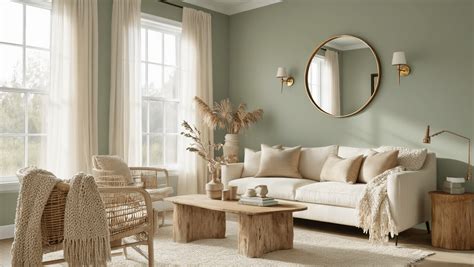 Lighting and Color Space Expanders