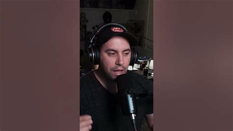 Lighting and Composition Hacks