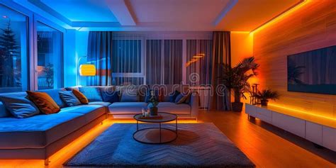 Lighting