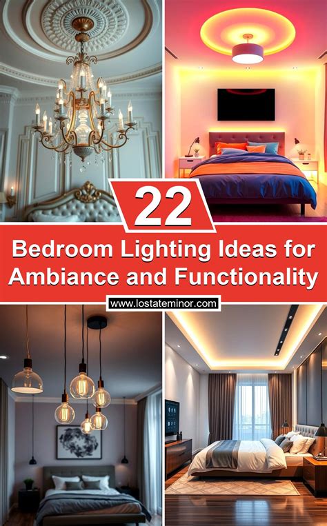 Lighting
