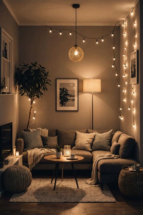 Lighting