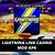 Lightning Link Unlimited