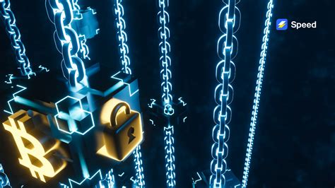 Lightning Fast Bitcoin Trading: Mastering Speed and Efficiency