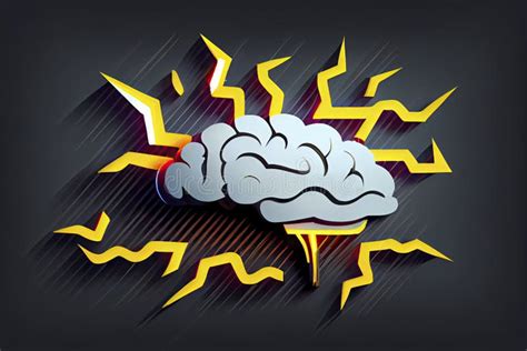 Lightning solved a major problem