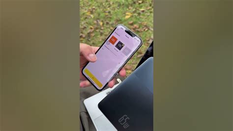 Lightning-Fast Installation and Ultimate Convenience