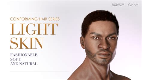 Lightskin Tutorial Content Collection: 2026 Update
