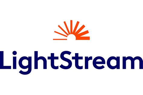 Lightstream Auto Loan Application