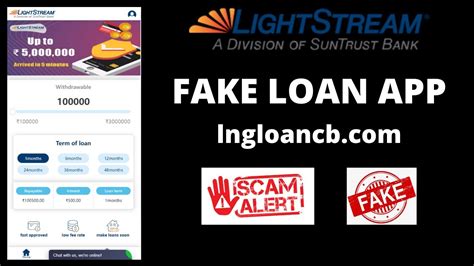 Lightstream Auto Loans Phone Number