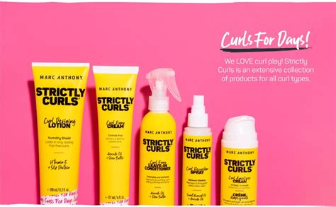 Lightweight Curl Defining Lotion