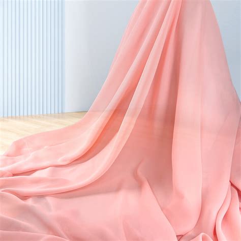 Lightweight Fabrics