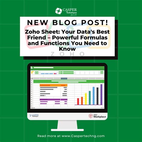 Lightweight Formulas Are Your Best Friend
