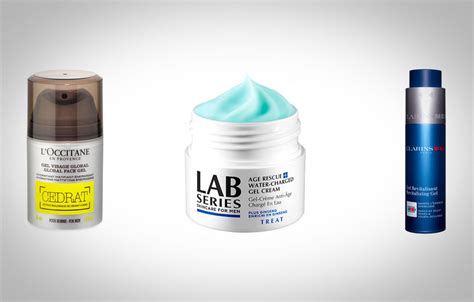 Lightweight Hydrators (Avoid Heavy Oils)