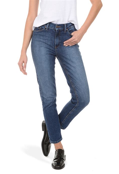 Lightweight Jeans For Hot Weather Womens