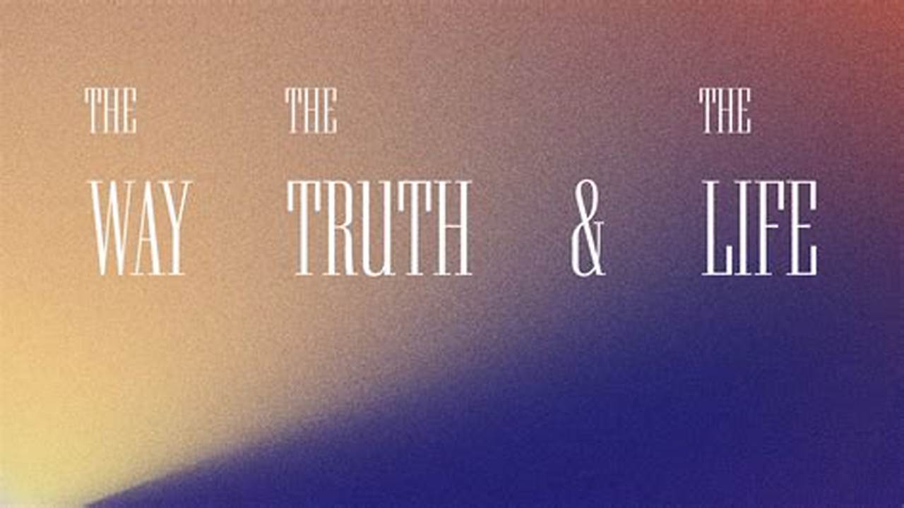 Ligonier Conference May 2024