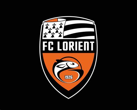 Ligue 1 Lorient