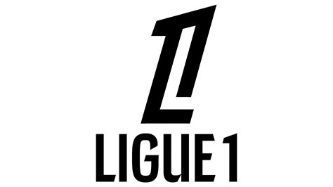 Ligue 1 Wiki