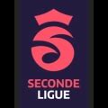 Ligue 2 Feminine