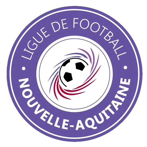 Ligue Aquitaine De Football