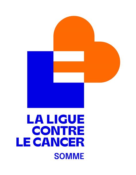 Ligue Cancer