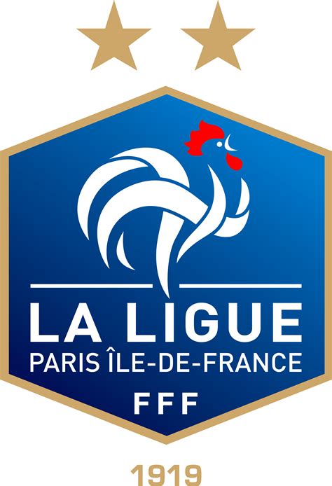 Ligue De Paris