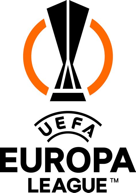 Ligue Europa